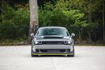 Dodge Challenger SRT Demon 2018 года